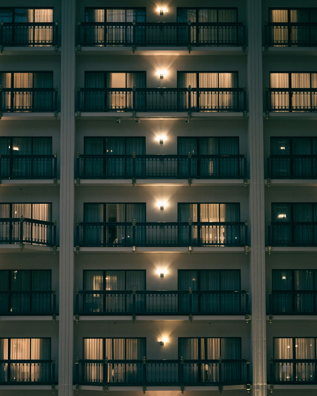 Consultoria Imobiliária